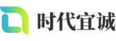 田家庵区软件开发公司