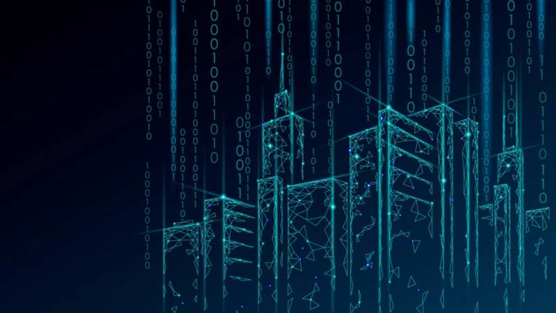 田家庵区企业AI应用落地:C++驱动AI核心场景的技术价值解析